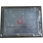 NS8TV00ECV2 Module, PLC, LCD, Board, Controller