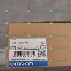 NS8TV01BV2 Module, PLC, LCD, Board, Controller
