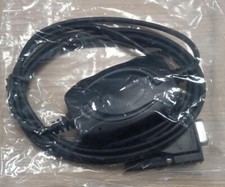 NSH5-232UL-3M Module, PLC, LCD, Board, Controller