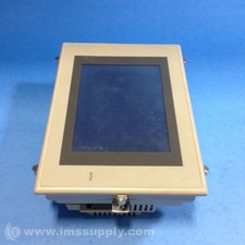 NSJ5-SQ01-DRM Module, PLC, LCD, Board, Controller