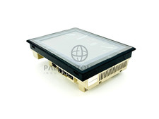 NSJ8TV01BM3P Module, PLC, LCD, Board, Controller