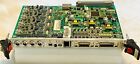 NSR-S620 Module, PLC, LCD, Board, Controller