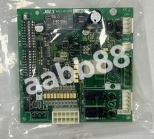 NSU-M100A-10-1 Module, PLC, LCD, Board, Controller