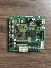 NSU-M100A-10-10 Module, PLC, LCD, Board, Controller