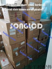 NSU-M100A-20-1 Module, PLC, LCD, Board, Controller