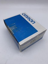 NT-LB122 Module, PLC, LCD, Board, Controller