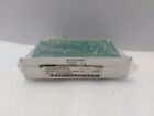 NT015-220 Module, PLC, LCD, Board, Controller