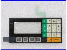 NT11-SF121B-ECV1 Module, PLC, LCD, Board, Controller