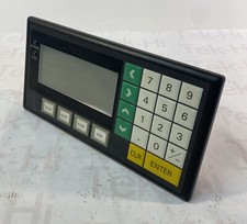 NT11S-SF121B Module, PLC, LCD, Board, Controller