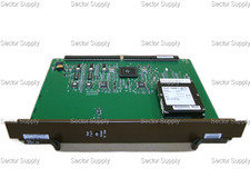 NT1X55FA Module, PLC, LCD, Board, Controller