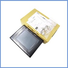 NT2S-SF122B-EV2 Module, PLC, LCD, Board, Controller