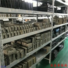 NT31-ST123B-EV2 Module, PLC, LCD, Board, Controller