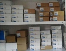 NT31C-ST121B-EV2 Module, PLC, LCD, Board, Controller