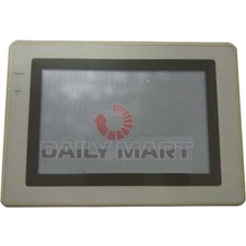 NT620SST212 Module, PLC, LCD, Board, Controller