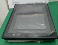 NT631C-ST151B-EV1 Module, PLC, LCD, Board, Controller