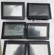 NT631C-ST152-EV3 Module, PLC, LCD, Board, Controller
