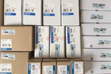 NT631C-ST153-EV3 Module, PLC, LCD, Board, Controller