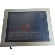NT631CST151BEV1 Module, PLC, LCD, Board, Controller