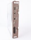 NTLX-17AA-01 Module, PLC, LCD, Board, Controller