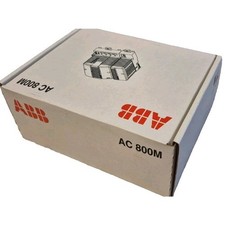 NTRO05-A Module, PLC, LCD, Board, Controller