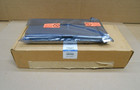NU-DCM101-0 Module, PLC, LCD, Board, Controller