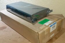 NU-NCM101-0 Module, PLC, LCD, Board, Controller