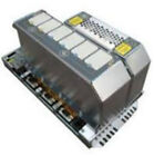 NU-NCM300-1 Module, PLC, LCD, Board, Controller