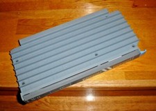 NU-XRE101-0 Module, PLC, LCD, Board, Controller