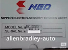 NUCLI7370T3V1-M84.5-N Module, PLC, LCD, Board, Controller