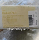 NUIM-61C Module, PLC, LCD, Board, Controller
