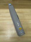 NUNCM1010 Module, PLC, LCD, Board, Controller