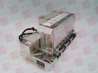 NUNCM300701 Module, PLC, LCD, Board, Controller