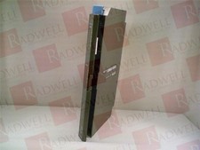 NUXRE1010 Module, PLC, LCD, Board, Controller