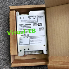 NV1-1G000-C-M Module, PLC, LCD, Board, Controller
