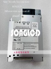 NV1-1G000H-N-F Module, PLC, LCD, Board, Controller