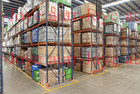 NV1-3T50T-C Module, PLC, LCD, Board, Controller