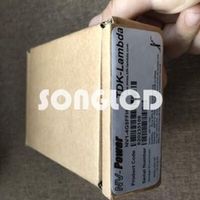 NV1-4G5FFH Module, PLC, LCD, Board, Controller