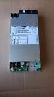 NV7244NW Module, PLC, LCD, Board, Controller