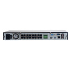 NVR4216-16P-4KS2L Module, PLC, LCD, Board, Controller