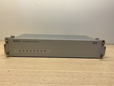 NW-BM85D008 Module, PLC, LCD, Board, Controller