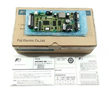 NW3P32-42C Module, PLC, LCD, Board, Controller
