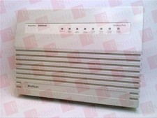 NWBM85S485 Module, PLC, LCD, Board, Controller