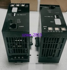 NX-SVGN00000 Module, PLC, LCD, Board, Controller