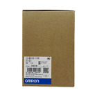 NX010139M Module, PLC, LCD, Board, Controller