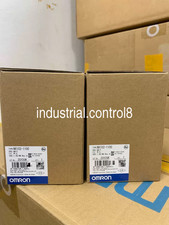 NX102-1100 Module, PLC, LCD, Board, Controller