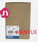 NX1021200UPS Module, PLC, LCD, Board, Controller