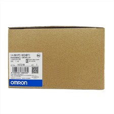 NX1P2-1140DT1 Module, PLC, LCD, Board, Controller