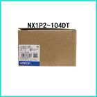 NX1P2104DT Module, PLC, LCD, Board, Controller