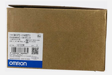 NX1P21140DT1 Module, PLC, LCD, Board, Controller