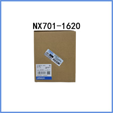 NX7011620
